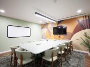 Office Camden London 92506526