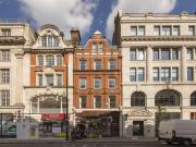 Office Camden London 94448911