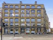 Office Camden London 95300309