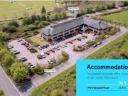 Office Campbell Park Buckinghamshire 92899942