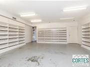 office CANNINGTON WA 6107 DS77887201