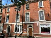 Office Cardiff Cardiff 93764671 Office Cardiff Cardiff 93764671