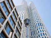 Office Center am Kurfürstendamm