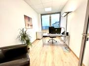 Private Office in Hannover