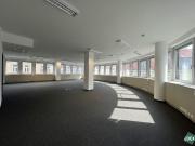 Office Center Wieden – Moderne Büroflächen im Herzen Wiens