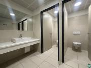 Office Center Wieden Moderne Büroflächen im Herzen Wiens