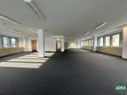 Office Center Wieden – Moderne Büroflächen im Herzen Wiens