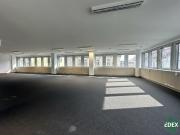 Office Center Wieden – Moderne Büroflächen im Herzen Wiens