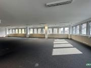 Office Center Wieden – Moderne Büroflächen im Herzen Wiens