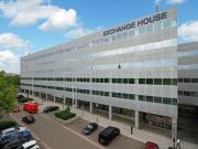 Office Central Milton Keynes Buckinghamshire 93553258