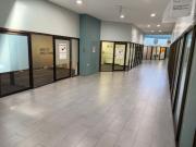 OFFICE CENTREPOINT BUILDING