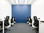 Office Chelmsford Essex 100142763