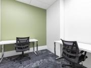 Office Chertsey Great London 91015202