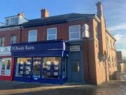 Office Chester Le Street County Durham 93380619