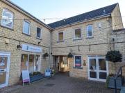 Office Cirencester Gloucestershire LS98246434