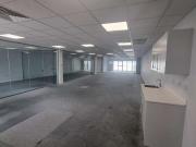 Office Commercial