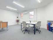 Office Commercial