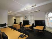Office Commercial