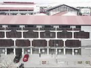 Office / Commercial Building in Congressional