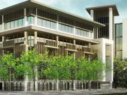 Office / Commercial Building in Congressional