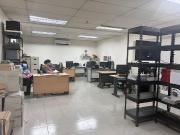 OFFICE COMMERCIAL CONDOMINIUM UNITS BURGUNDY CORPORATE... OFFICE COMMERCIAL CONDOMINIUM UNITS BURGUNDY CORPORATE...