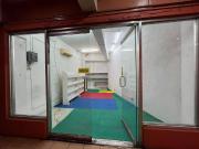 OFFICE / COMMERCIAL SPACE FOR RENT FIRST FLOOR