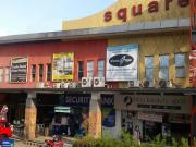 Office Commercial Space For Rent in Kapitolyo Pasig City