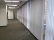 Office Commercial space for Rent in Ortigas in Ortigas...