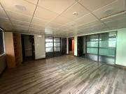 Office and Commercial Spaces for Lease Rent Across...