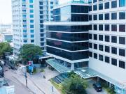 Office Condo For Sale in Baseline HQ, Juana Osmena, Cebu...