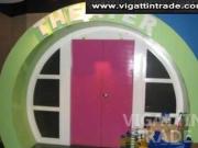 Office Condo in Ortigas For Lease Strata 2000