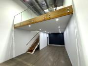 Office /Consulting / Showroom