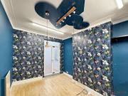 Office Doncaster South Yorkshire 94298964