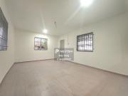 Office duplex infinity tower ss6 kelana jaya petaling jaya