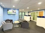 Office Exeter Devon 91805668
