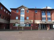 Office Exeter Devon 96318304