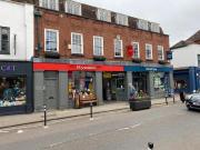 Office Farnham Surrey 94178699