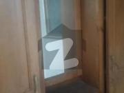 Flat for rent chandni chow rwp Chandni Chowk