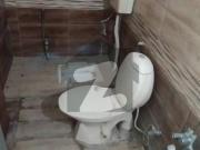 OFFICE Flat For Rent Ghauri Town Phase 4B