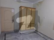 Office Flat for Rent Range Road