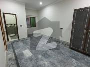 Office Available For Rent In Pak Arab Society