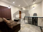 Office Flats Available For Rent In Pak Arab Society Pak...