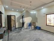 Office Flats Available For Rent In Pak Arab Society Pak...