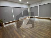 Office Floor Available for rent