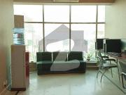 Office Floor Available For Rent In DHA All Phases
