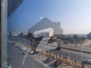 Office Floor Available For Rent In Dha Phase 2 Islamabad