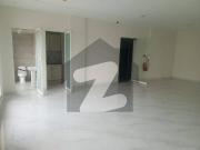 Office Floor Available For Rent In MB DHA Ph 6