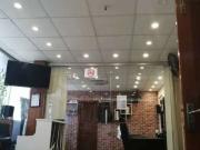 Office floor for rent Rawalpindi Media Town ID 19216