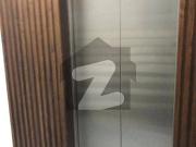 Office Floor VIP Location Available For Rent, Bukhari...