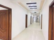 Office Flour For Rent near Murree Road Rawalpindi...
